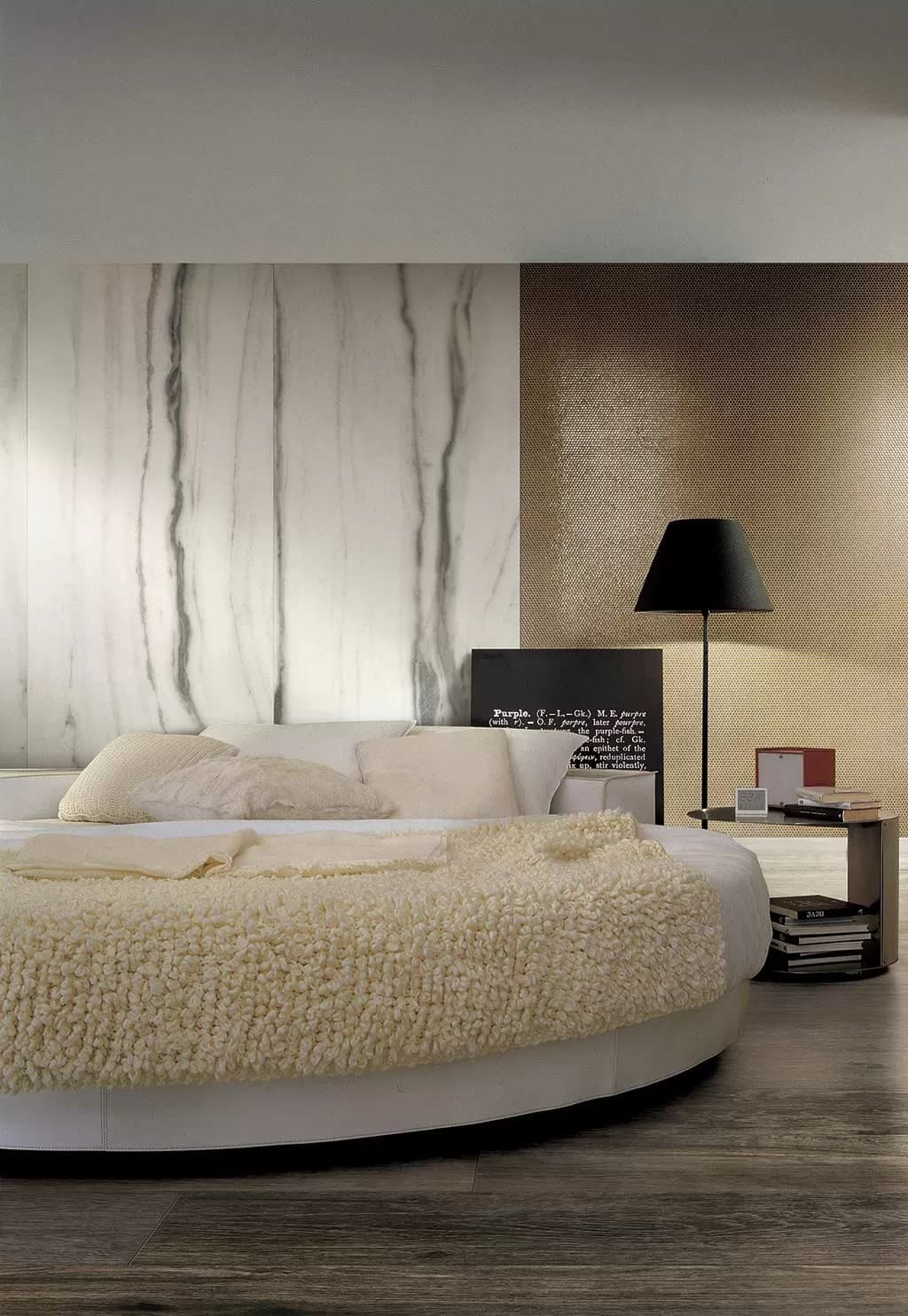 Керамогранит 755844 Prexious Mountain Treasure Glossy Ret 60x120 — фото 22