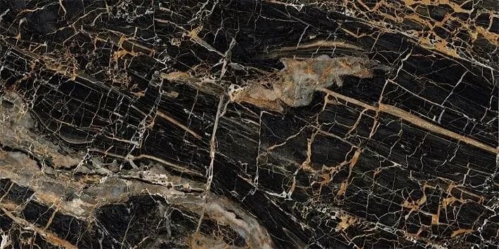 Керамогранит 127688 Treasure Serenade Lev+Ret 60x120 — фото 3