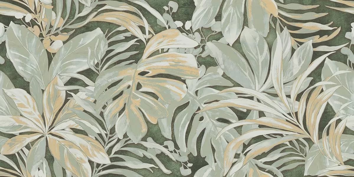 Керамогранит 133487 Alchymie Exotic Nat Ret 60x120 — фото 3