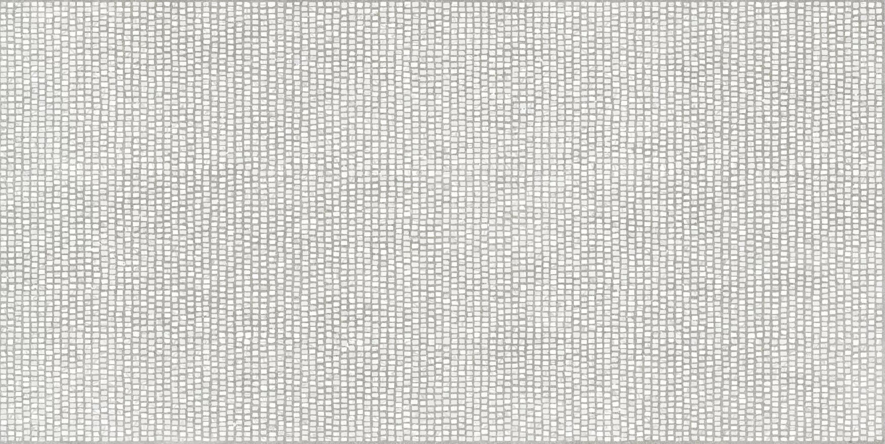 Керамогранит Ravena-Pul Gris RP 59x119 — фото 2