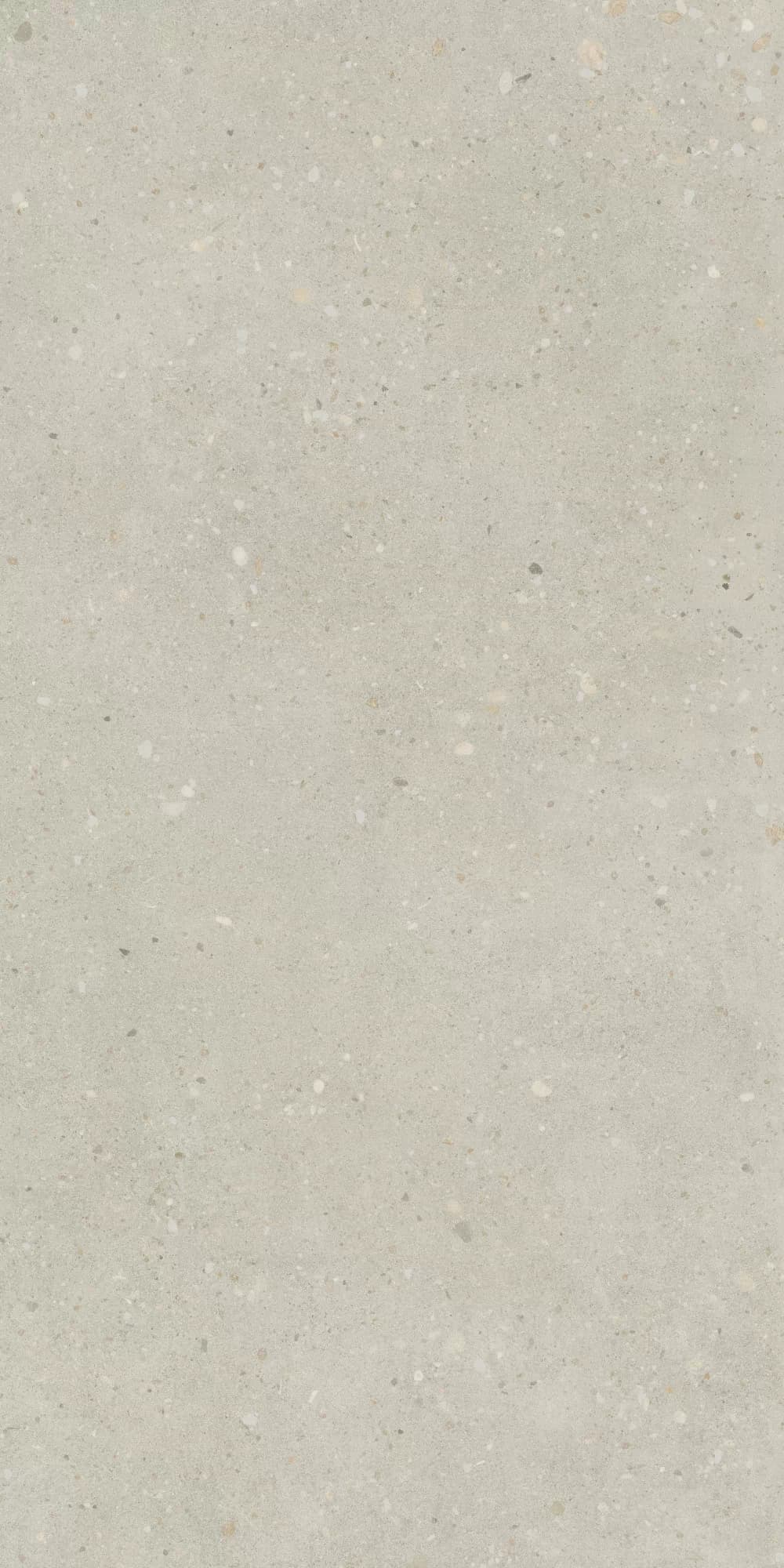 Керамогранит K947894R0001VTSP FlakeCement Кремовый Матовый R10A Ректификат 9мм 60x120 — фото 8