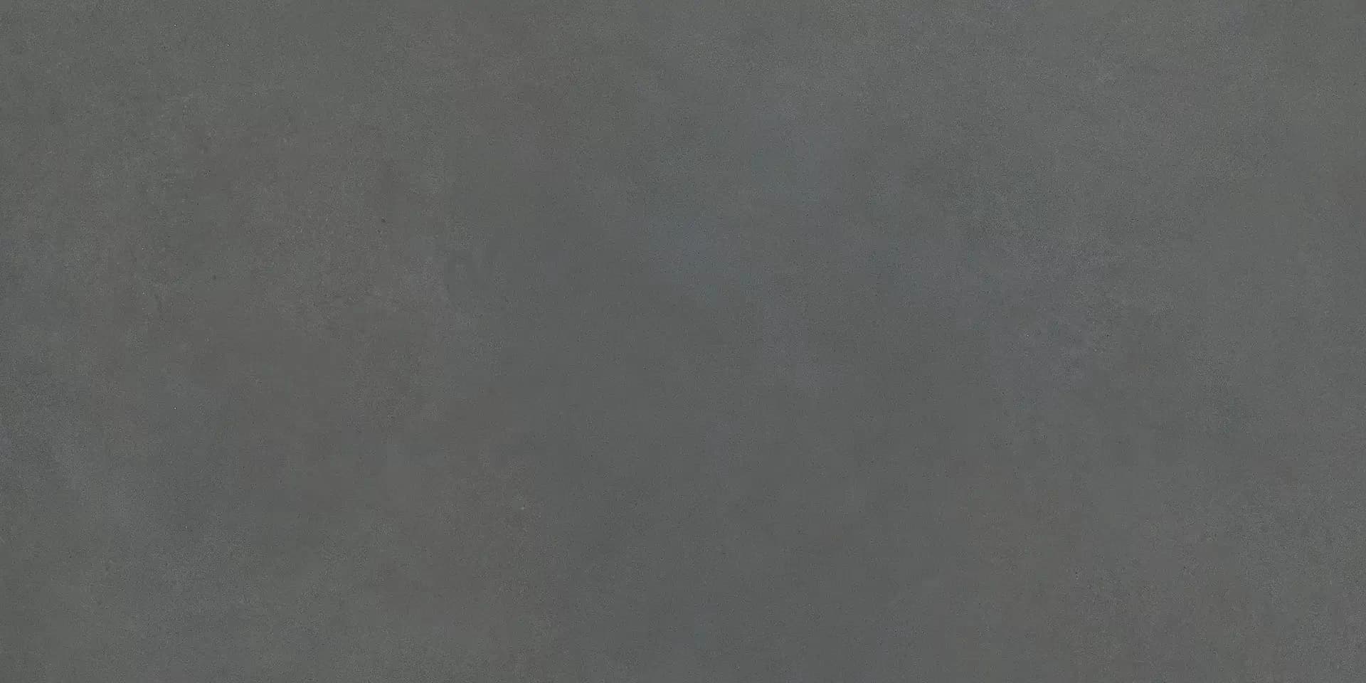 Керамогранит NU04BA Nuances Nero SQ. 120x60 — фото 2