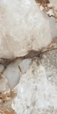 Керамогранит Ajmer Gold 60x120 — фото 2