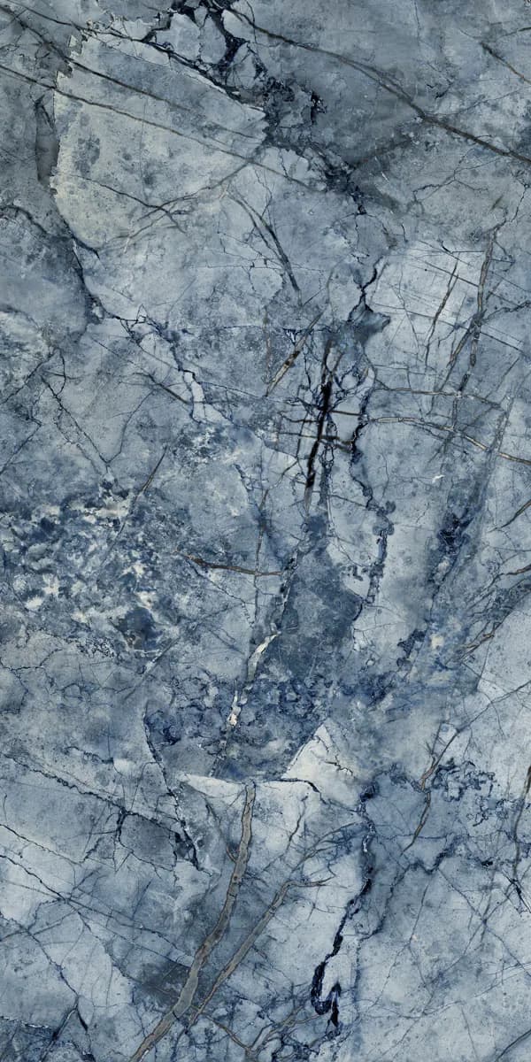 Керамогранит 129198 Heaven Molata Ret 60x120 — фото 3