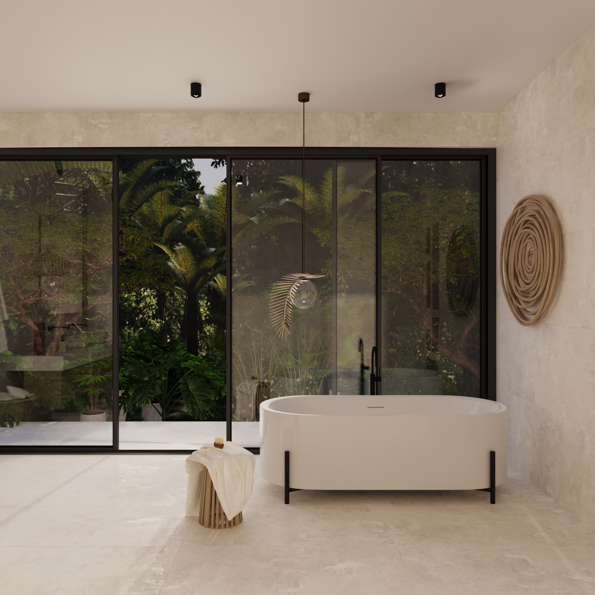 ERAGON LIGHT BROWN — фото 4