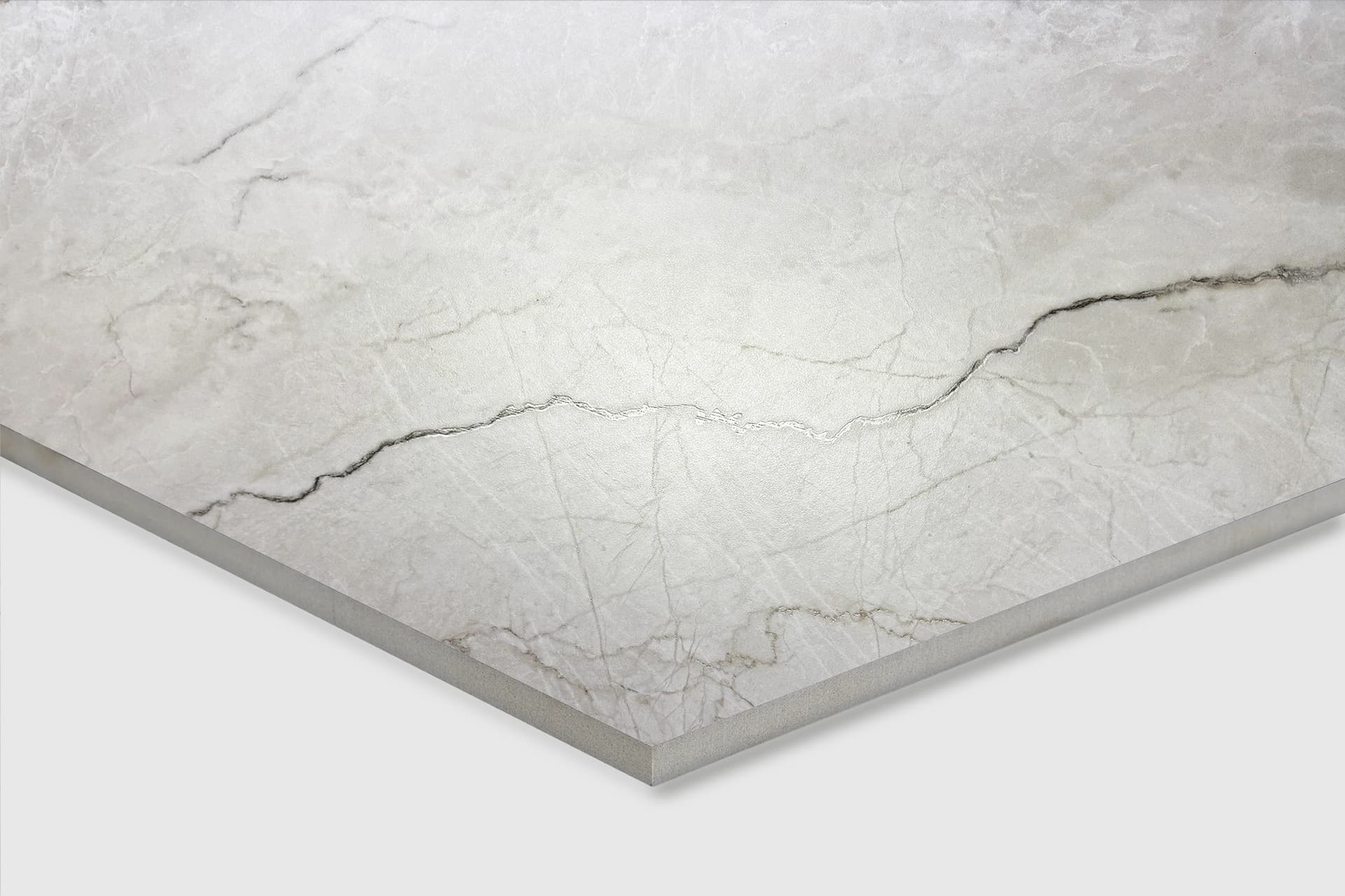 LUMIERE WHITE — фото 8