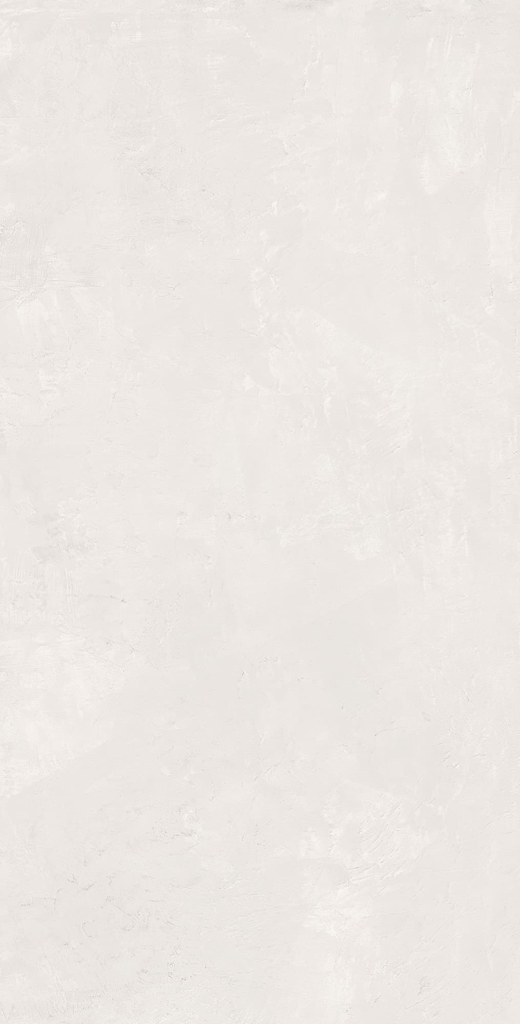 SYMPHONY ICE — фото 8