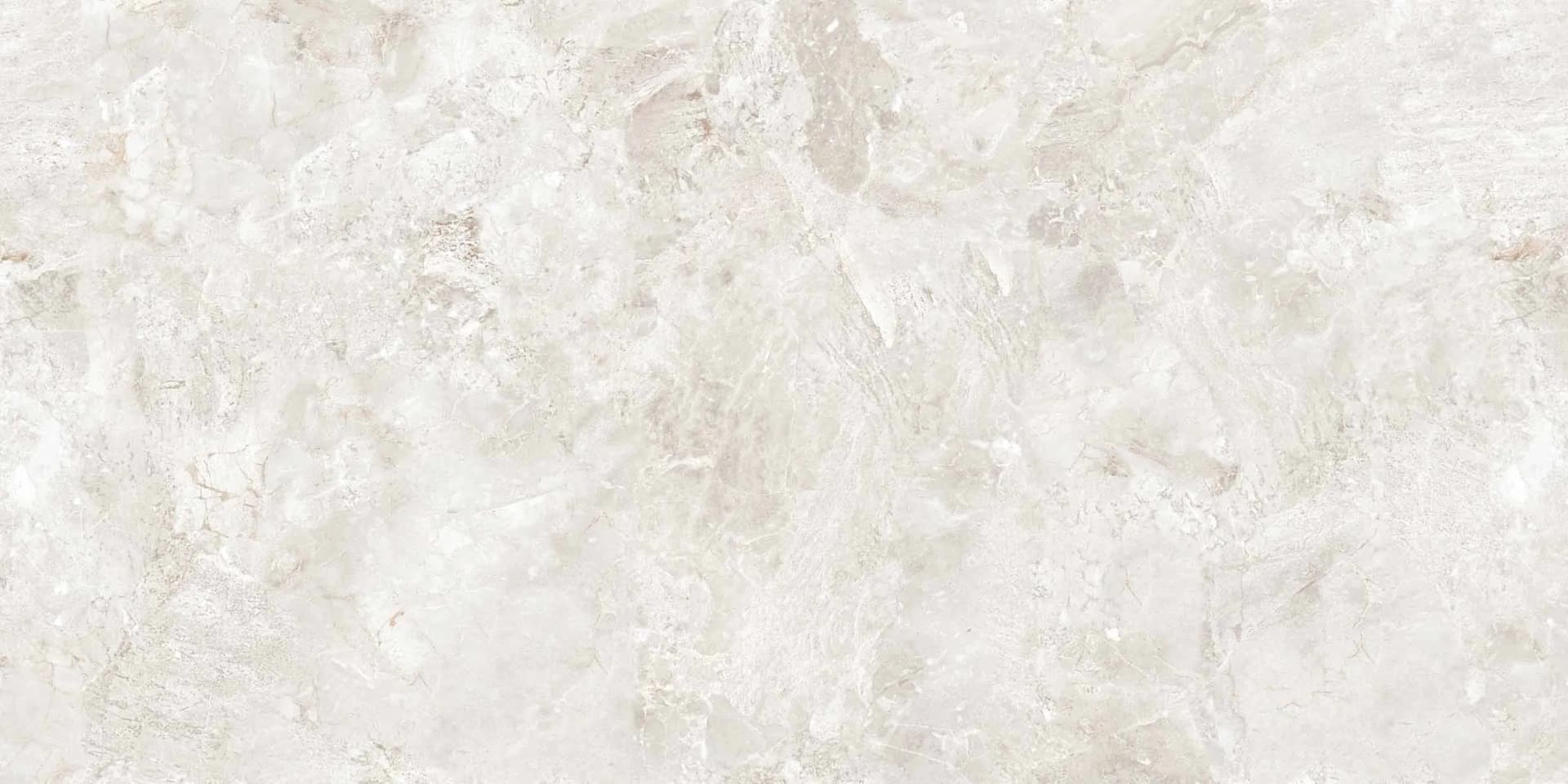 Керамогранит Maxilla White Carving 80x160 — фото 7