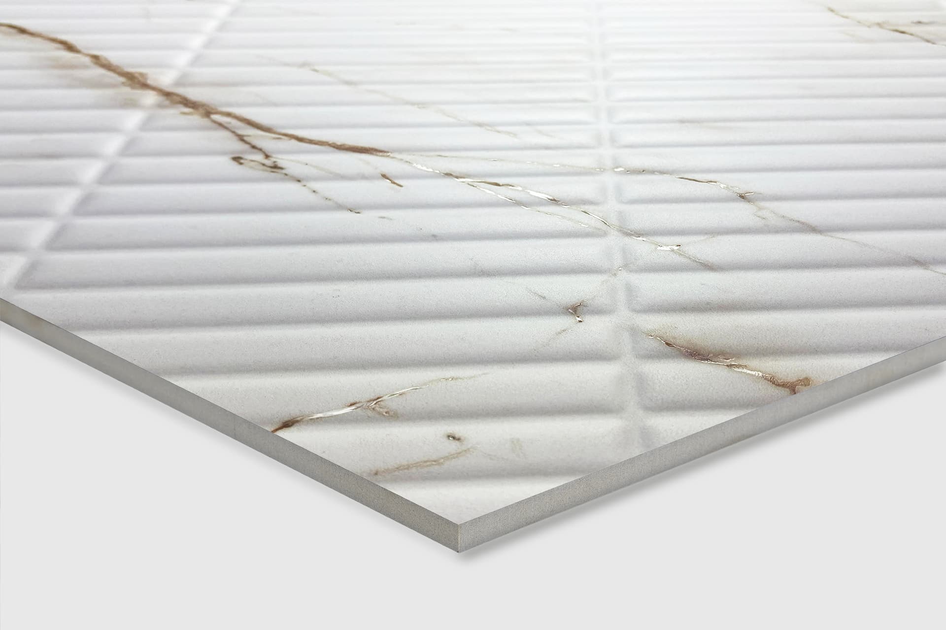 SELVA GOLD DECOR — фото 11