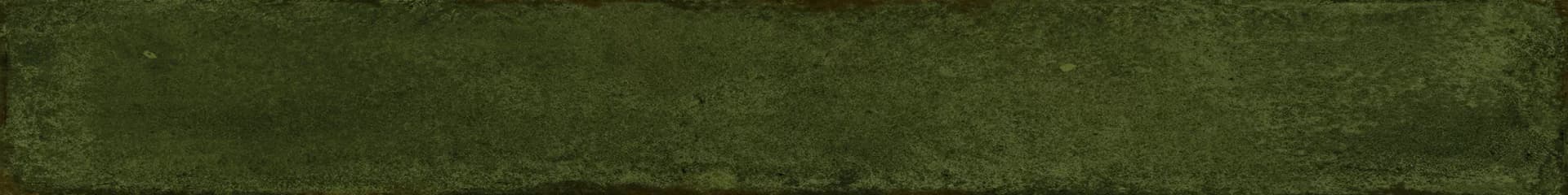 Плитка Cerdena Pevero 5x40 — фото 22