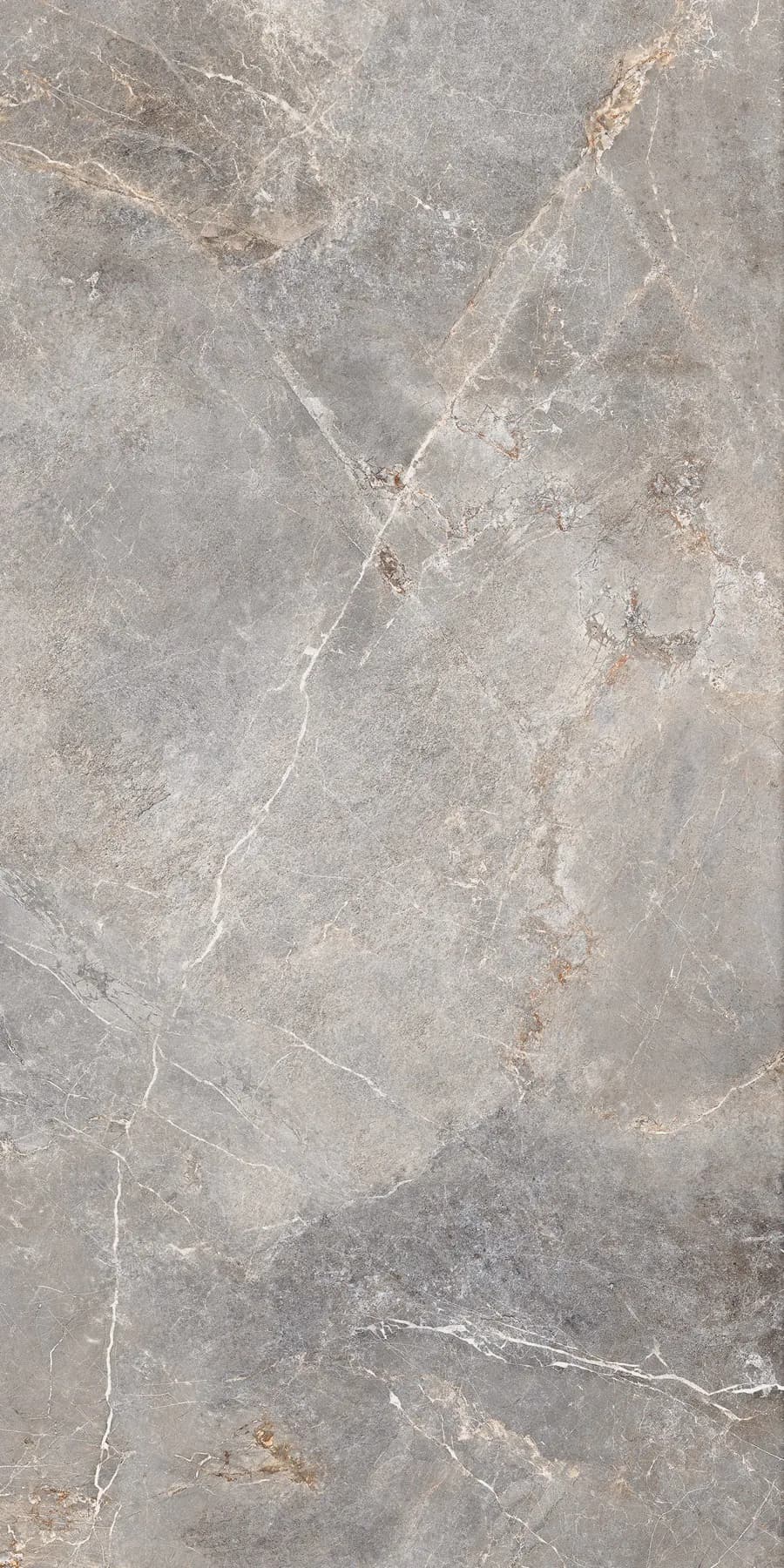 Керамогранит Sofija Silver 59,7x119,7 — фото 4