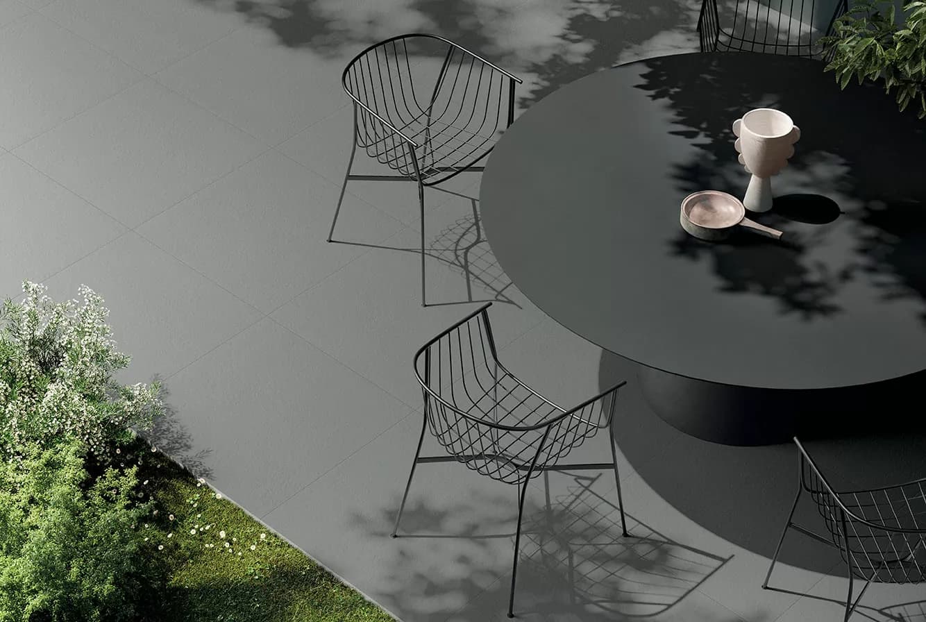 Керамогранит NU14BA Nuances Giada SQ. 120x60 — фото 13