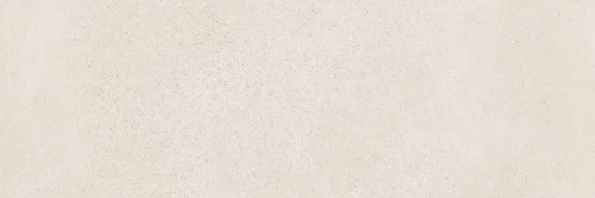 Плитка Blending Marfil 30x90 — фото 8