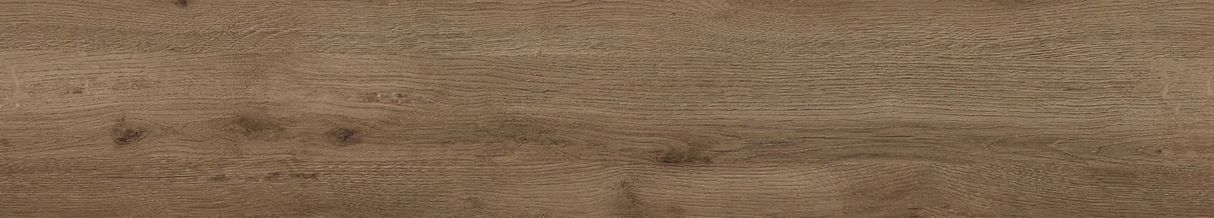 Керамогранит Pure Wood Teak Matt 20x120 — фото 2