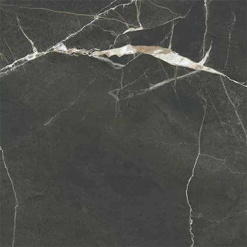 Керамогранит K947790R0001VTET Порто Неро Матовый R9 Ректификат 60x60 — фото 6