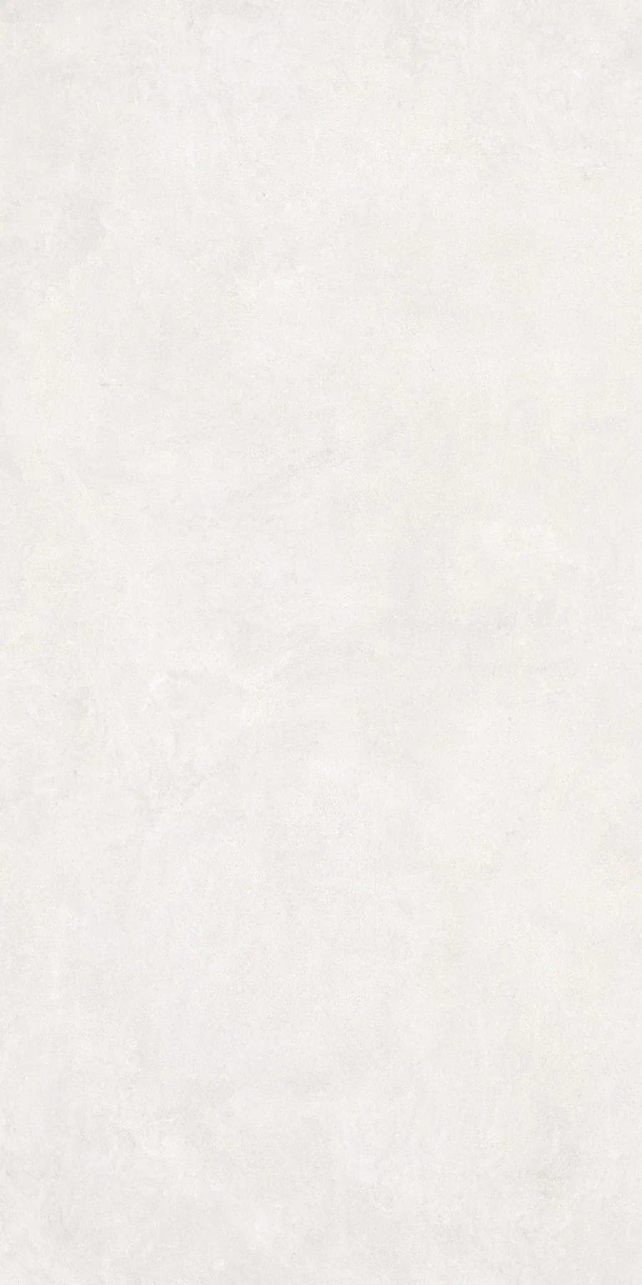 Керамогранит K948554R0001VTER CementBase Белый Матовый R10A Ректификат 60x120 — фото 10