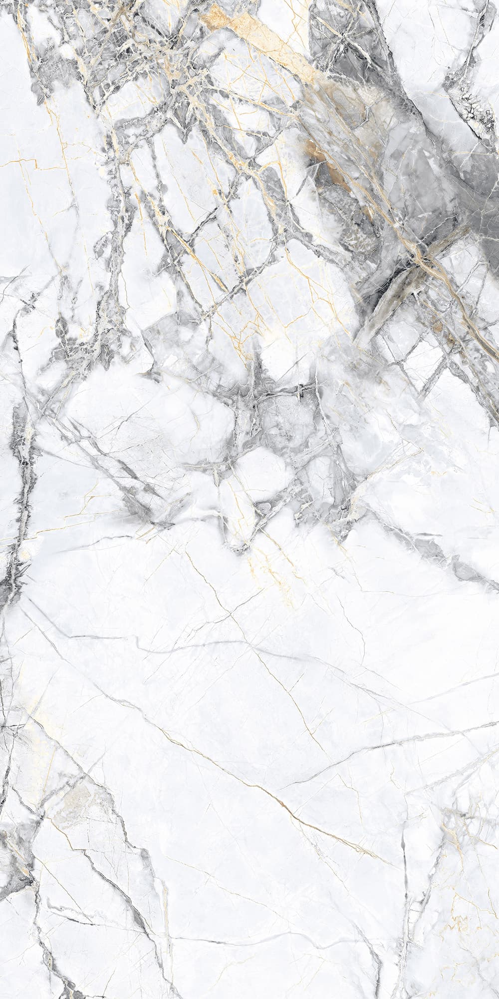 MALTA BIANCO — фото 8