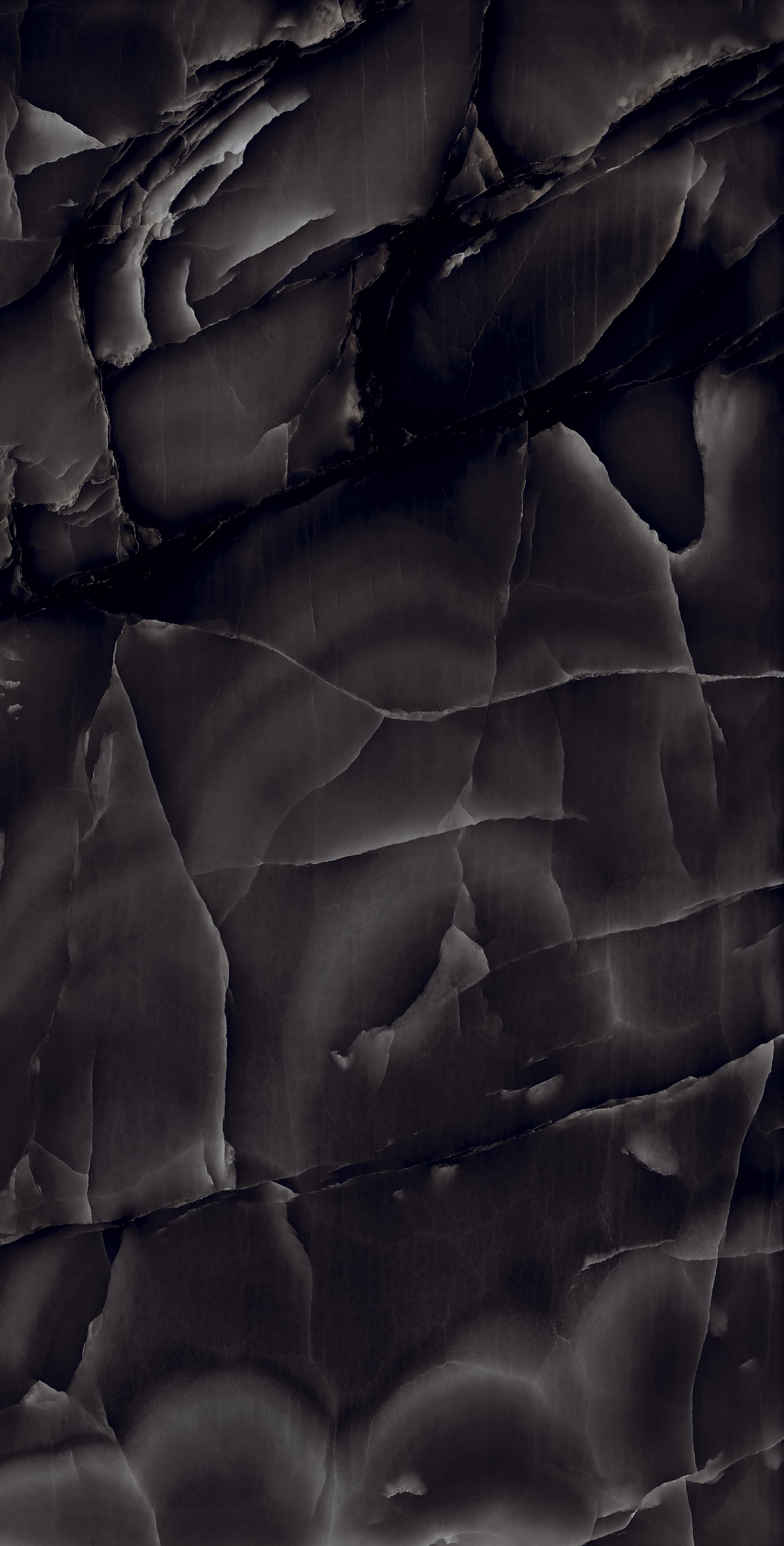 ONYX BLACK — фото 8