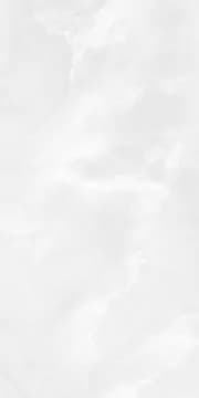 Керамогранит Alberta White Polished 60x120