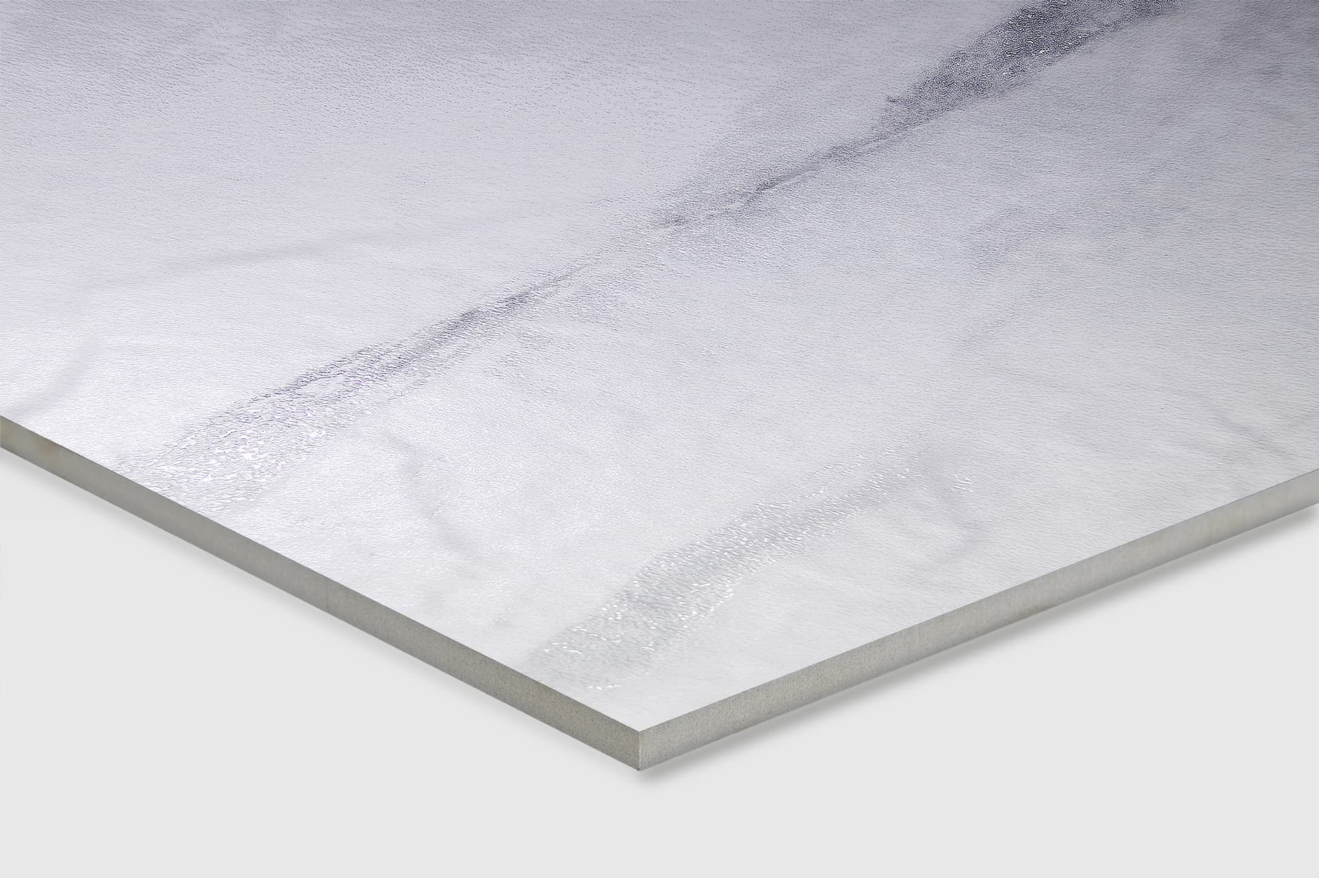 LAZIO BIANCO — фото 12