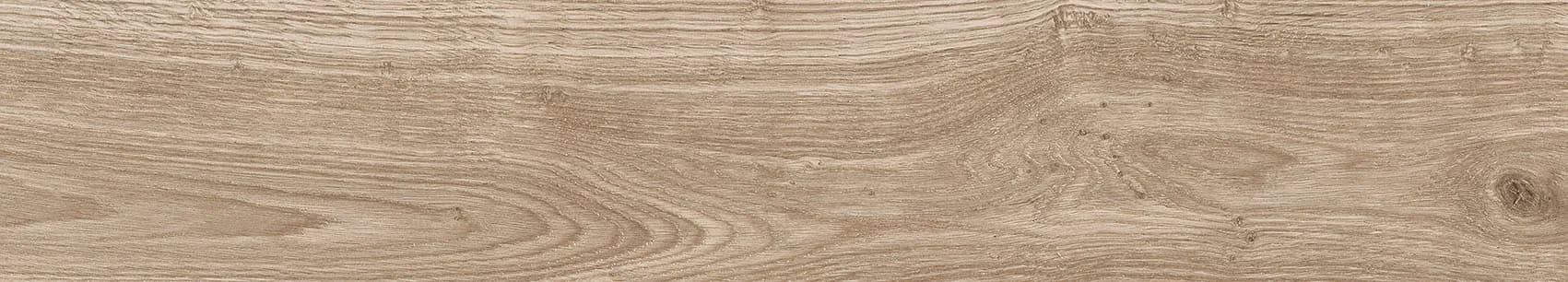 Керамогранит Savanna Natural Matt 20x120 — фото 8