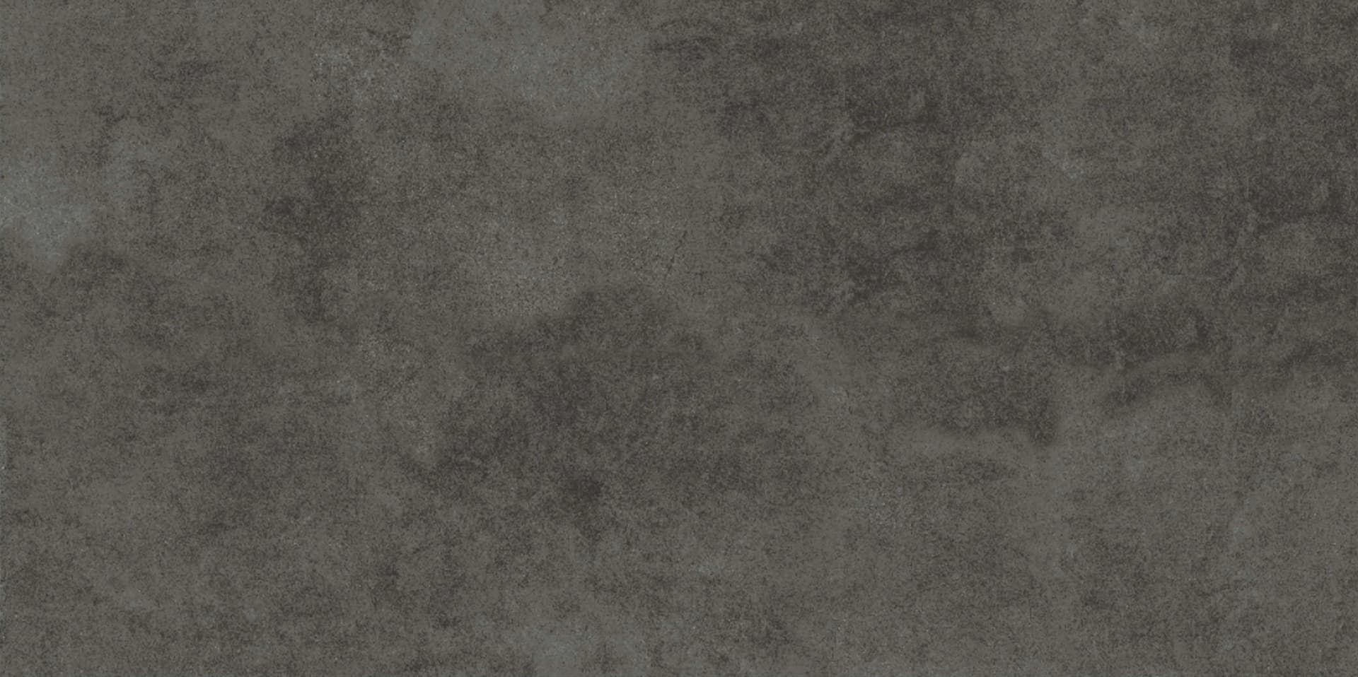 Керамогранит Royalish Nero Carving 60x120 — фото 7