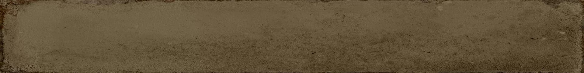 Плитка Cerdena Istana 5x40 — фото 2