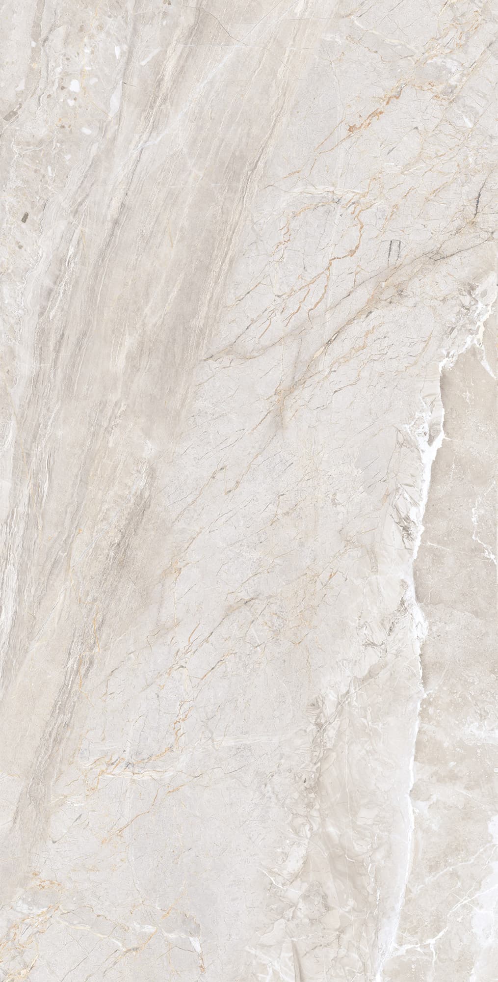 INTERA CREMA — фото 6