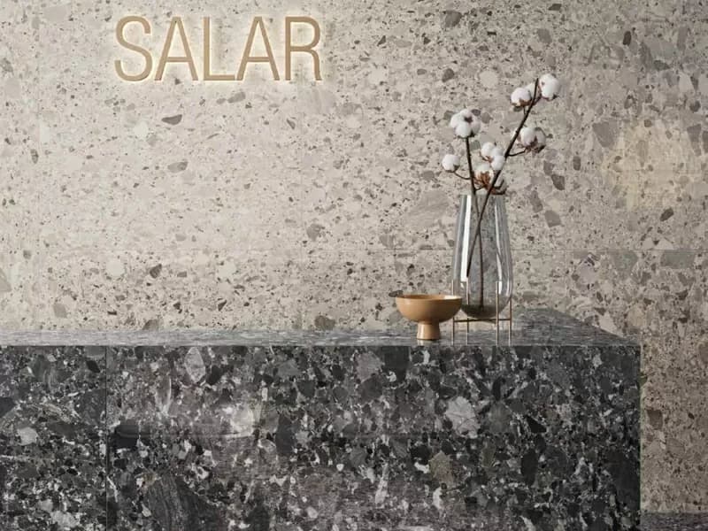 Керамогранит 119820 Cliff Lev. Ret. 60x120 — фото 8