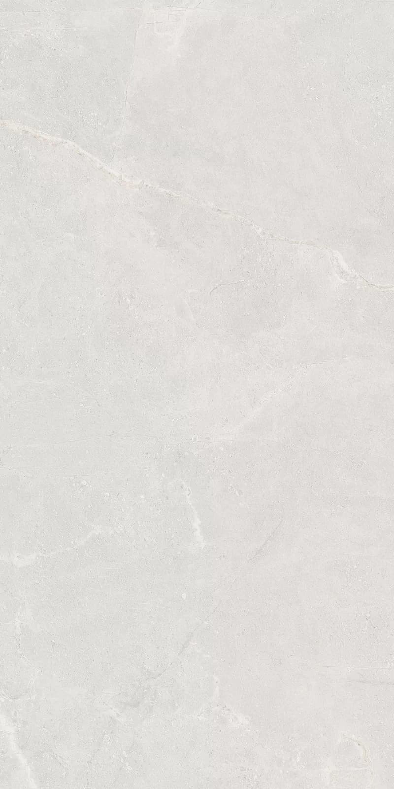 Керамогранит Mia White Sugar Carving 60x120 — фото 3