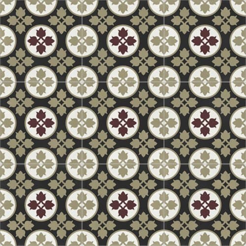 Керамогранит Vienna Albertina Natural R10 59.2х59.2