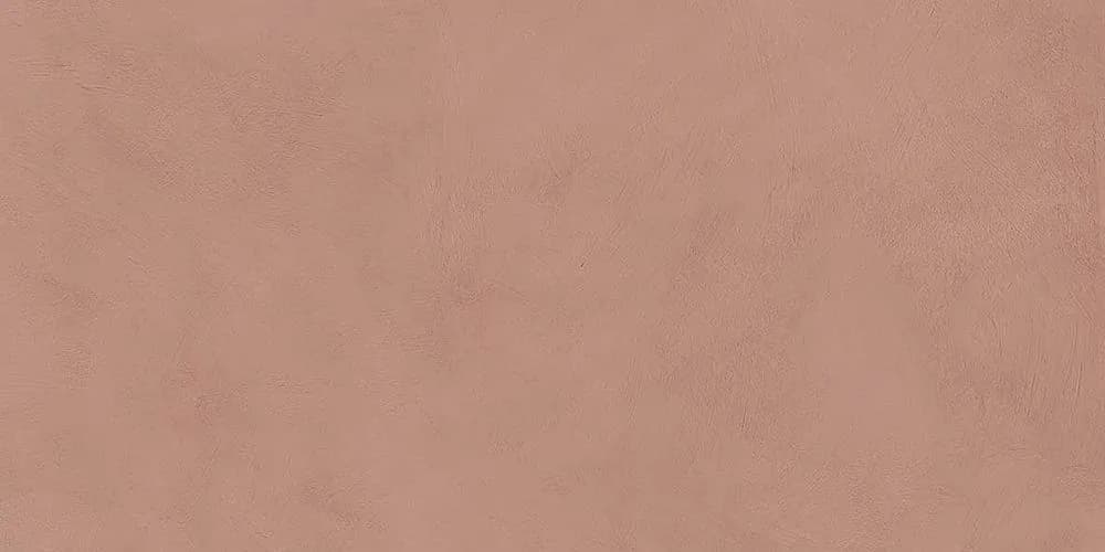 Керамогранит PF60016434 Alterego Cotto Nat Rett 60x120 — фото 8