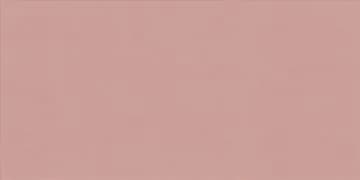 Плитка PF60008236 Phard Ret 60x120