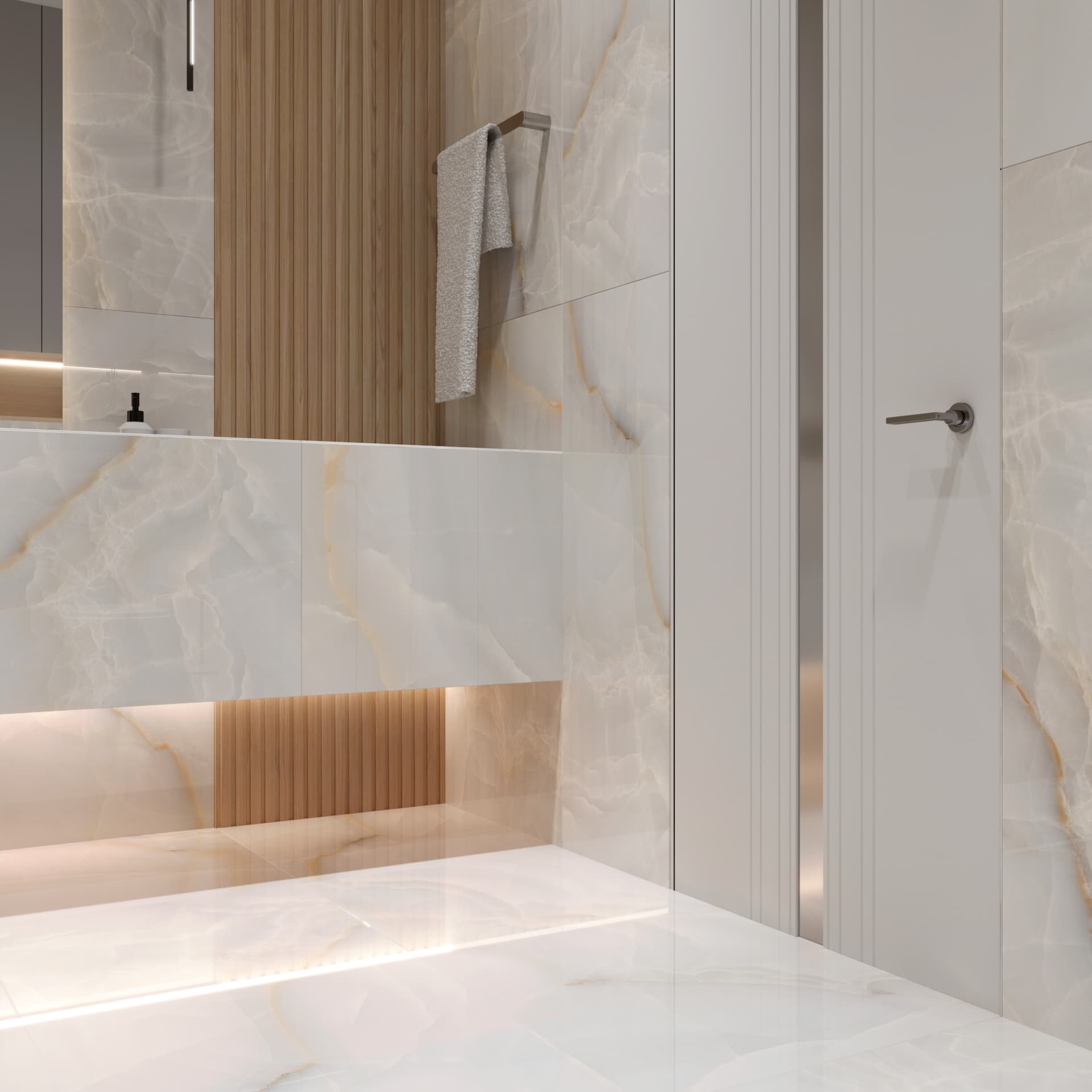 ONYX MAX — фото 2