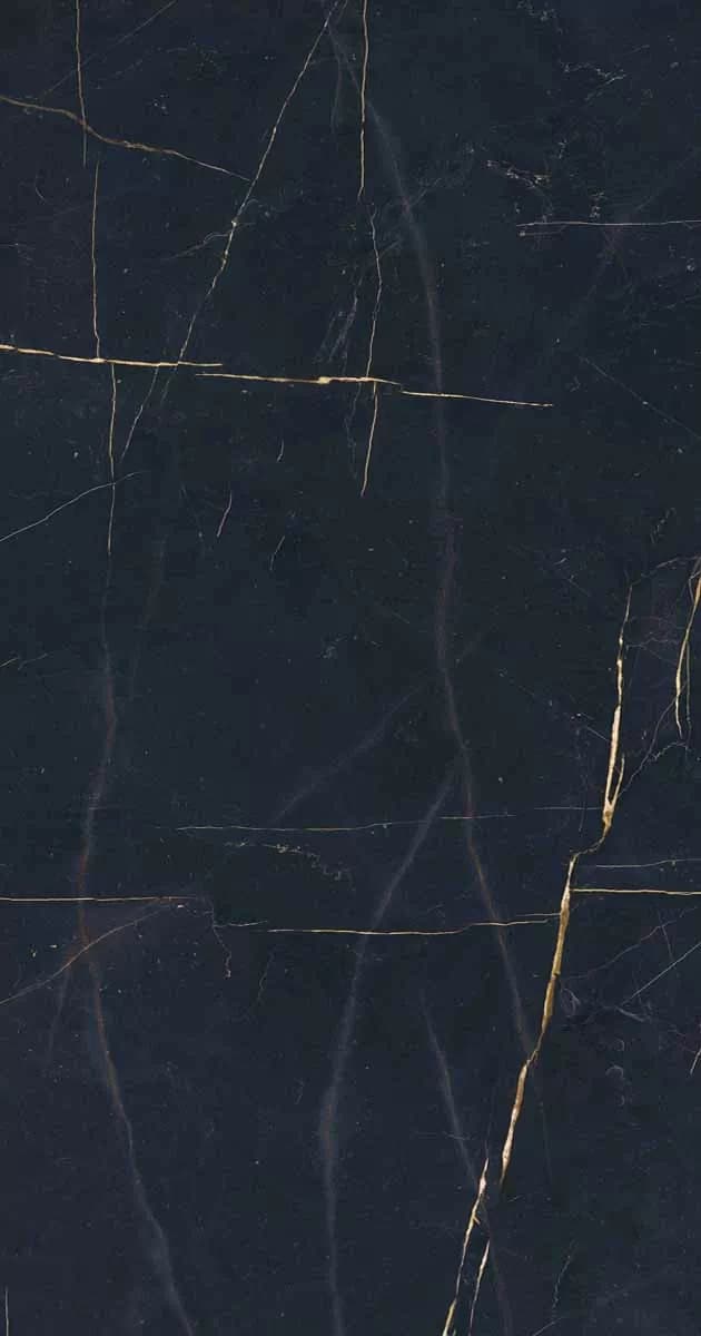 Керамогранит PF60011003 Precious Black Lux Ret 60x120 — фото 4