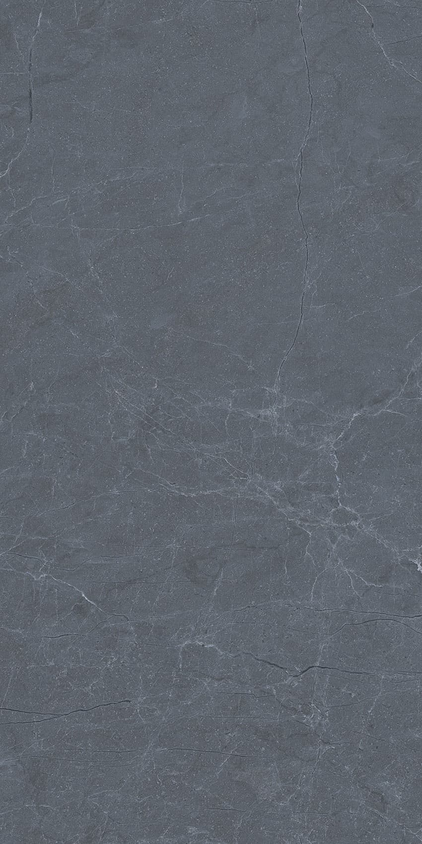 Керамогранит Pure Nero Carving 60х120