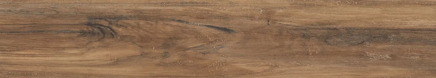 Керамогранит Terra Cherry Matt 20x120 — фото 10