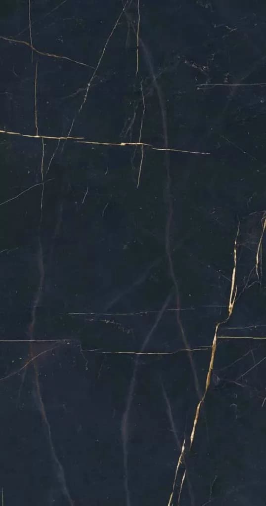 Керамогранит PF60011000 Sensi 900 Precious Black Nat Rett 60x120 — фото 8