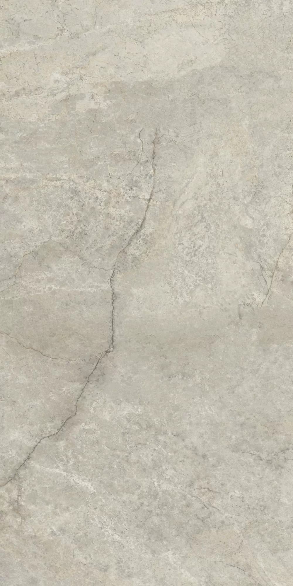 Керамогранит K947899R0001VTER Кремовый Матовый R10A Ректификат 60x120 — фото 6