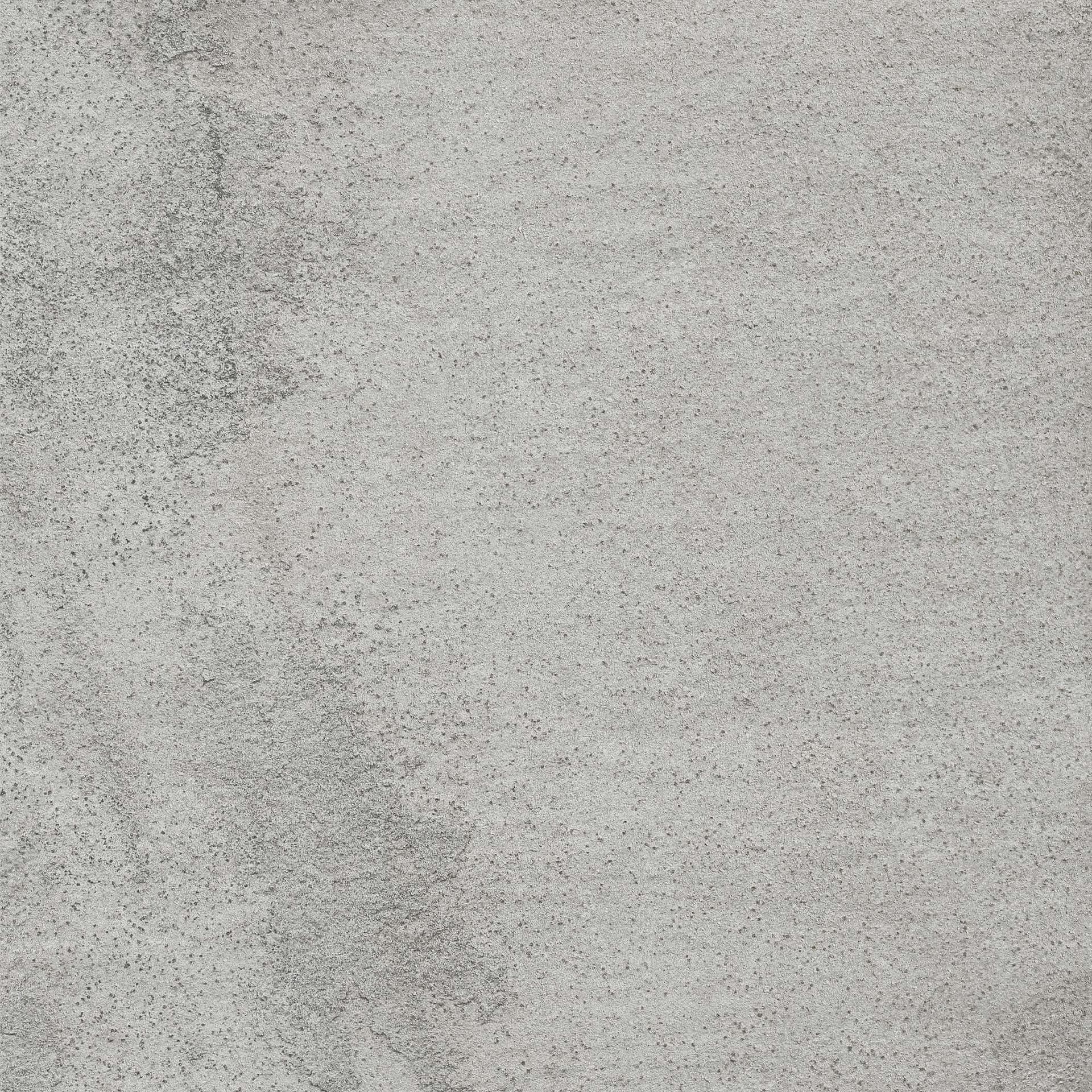 VRASTRA GREY — фото 25