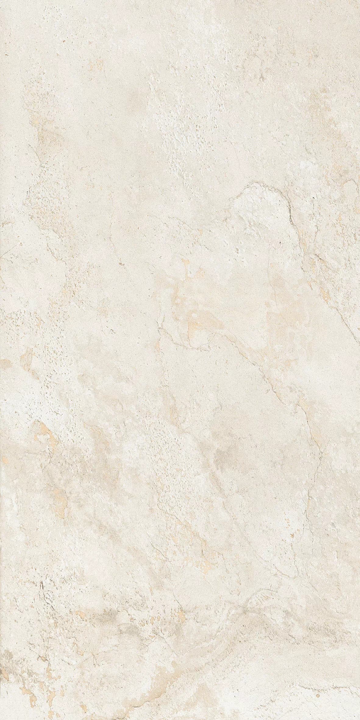 Керамогранит Liv Crema Stonelo Carving 60x120 — фото 3
