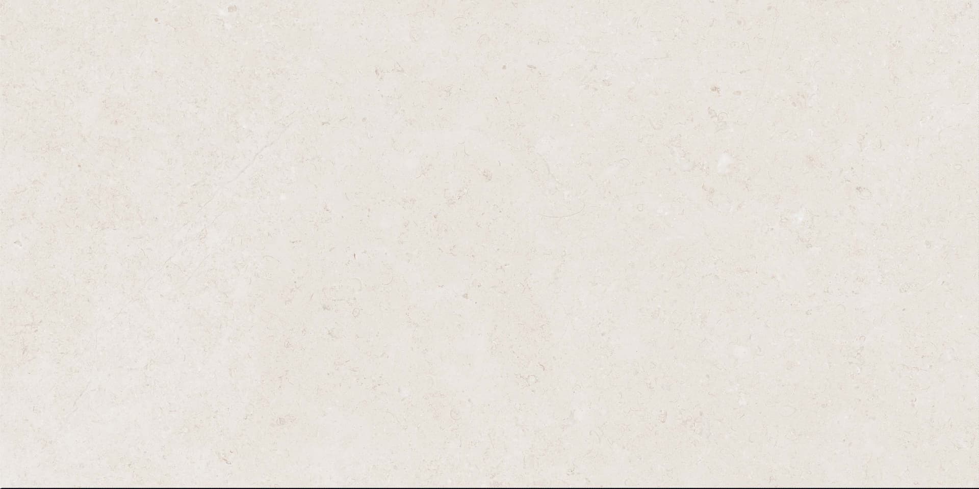 Керамогранит Mistic Light Grey Gloss 60x120