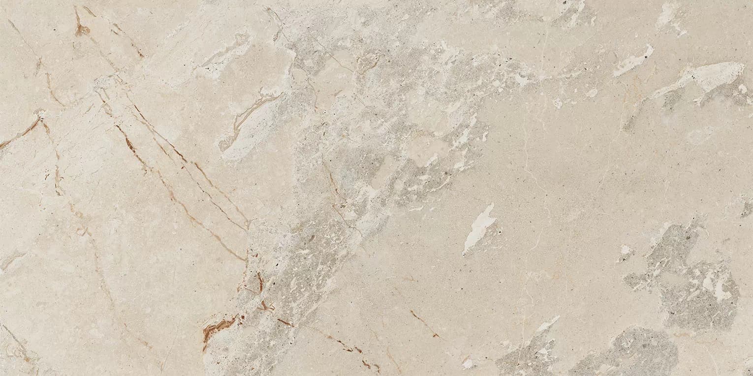 Керамогранит 93522 Karnis Sand Levigato 60x120 — фото 7