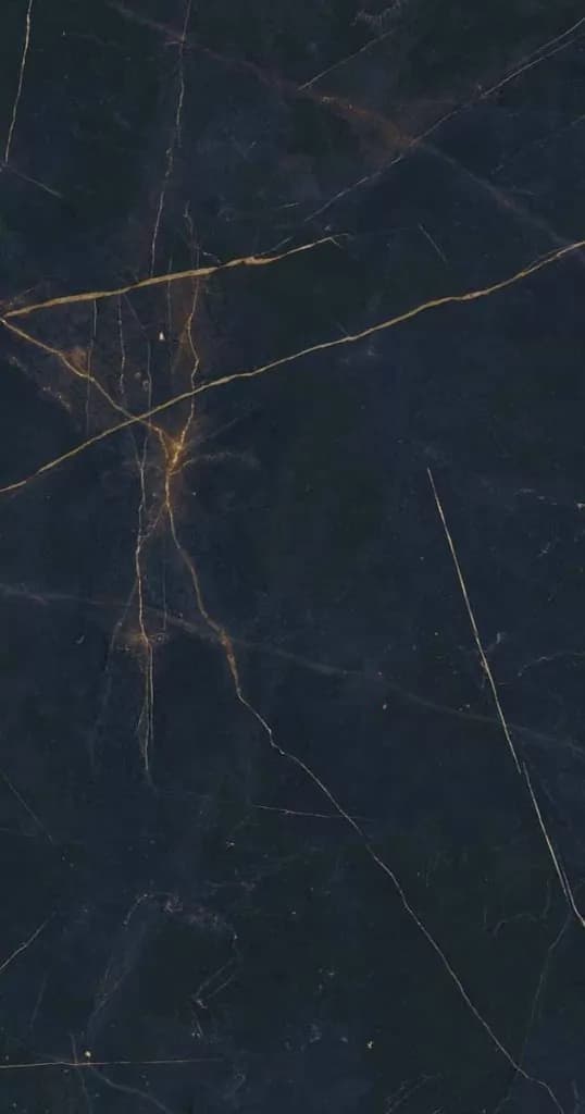 Керамогранит PF60011000 Sensi 900 Precious Black Nat Rett 60x120 — фото 5