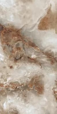 Керамогранит Ajmer Gold 60x120 — фото 10