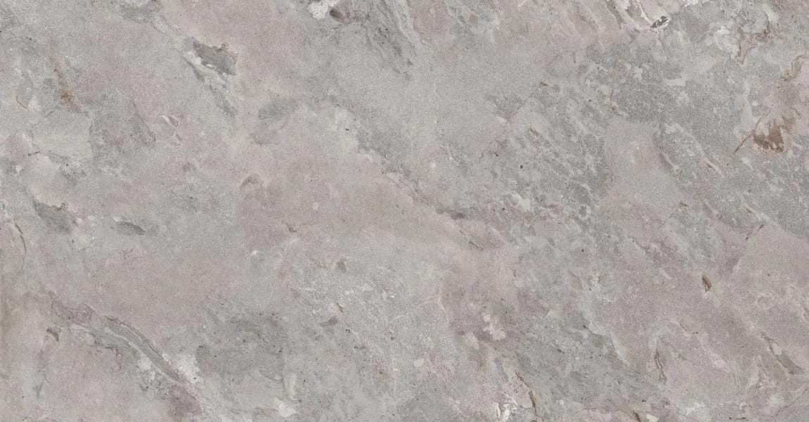 Керамогранит Element Castona Gris Matt 60х120 — фото 8