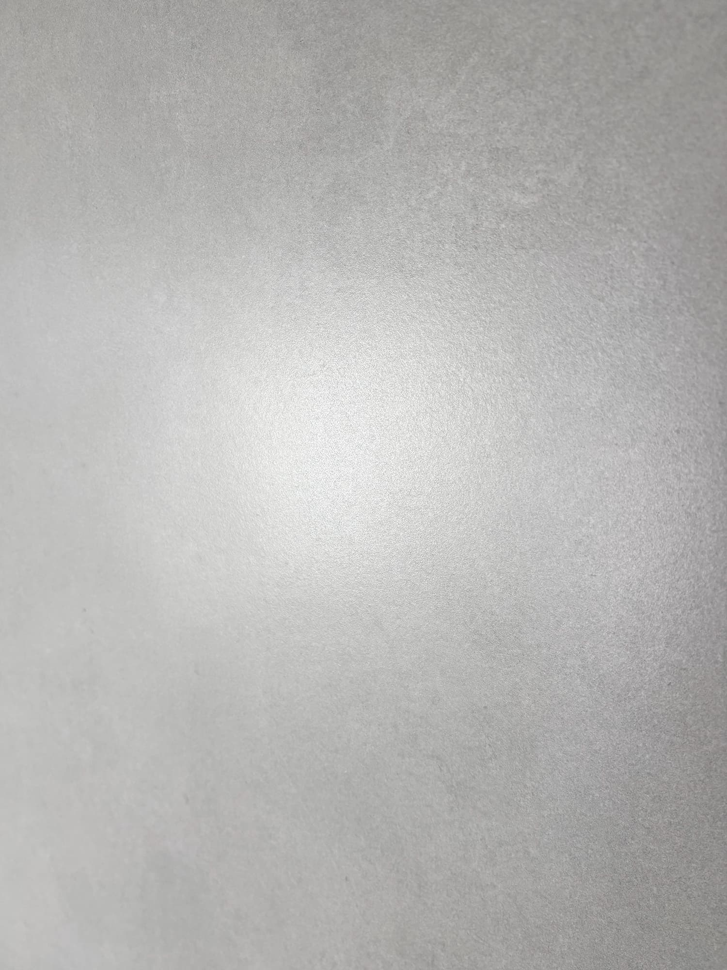 CEMENT SILVER GREY — фото 7