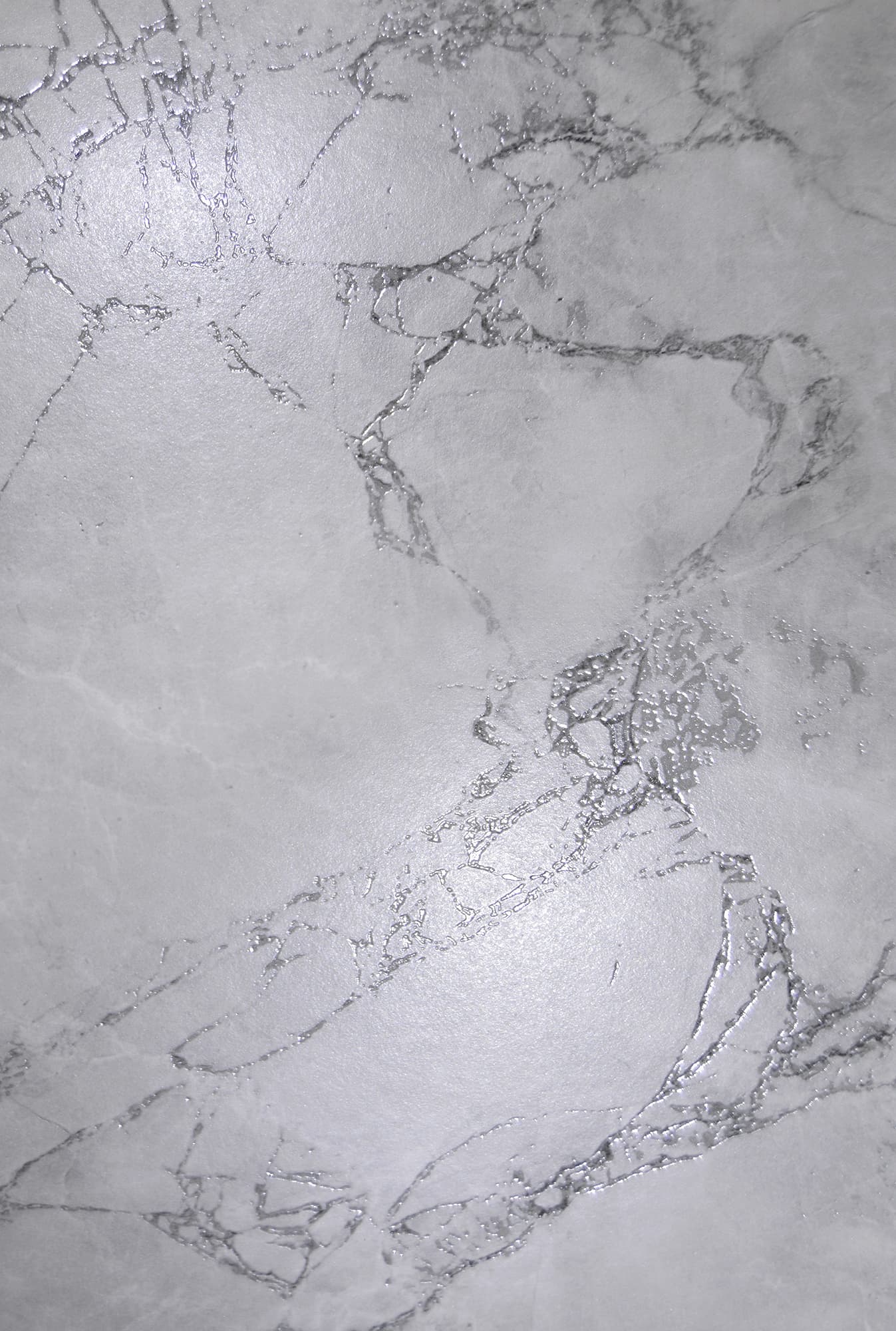 ARCTIC GREY — фото 12