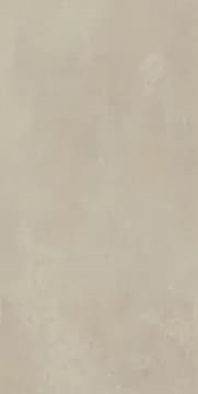 Керамогранит 136857 Reaction Element Damask Naturale Rect 60x120