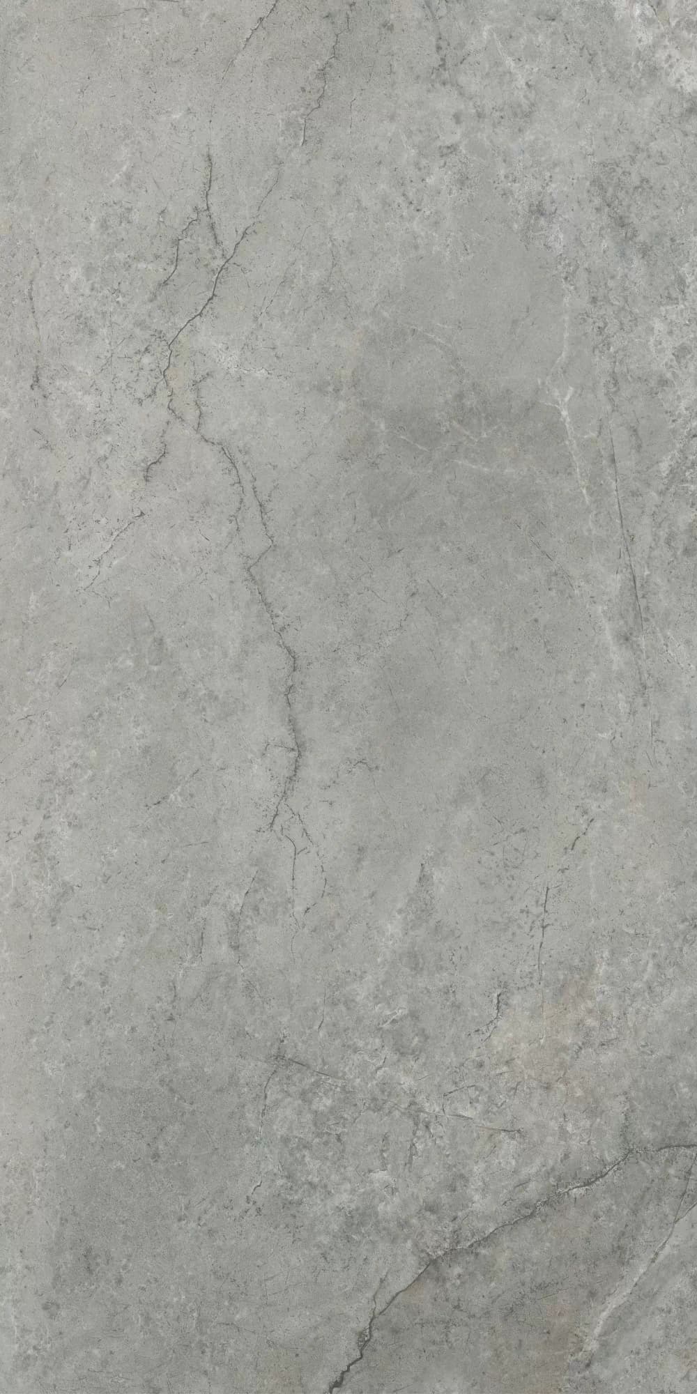 Керамогранит K947897R0001VTER Серый Матовый R10A Ректификат 60x120 — фото 9